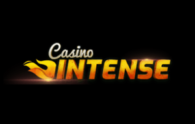 Casino Intenzivní