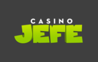 JEFE Casino