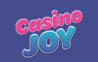 Kasino Joy