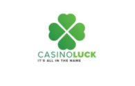 Kasino Luck
