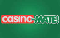 Mate Casino