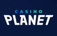 Casino Planéit