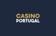 Casino Portuqaliya