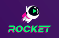 Casinò Rocket