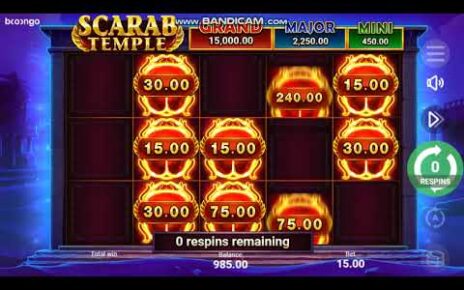 Casino in the Philippines: Best Online Casino Accepting Philippine Pesos MEGAPARI PROMO CODE BIGWIN