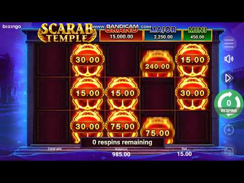 Casino in the Philippines: Best Online Casino Accepting Philippine Pesos MEGAPARI PROMO CODE BIGWIN Casino in the Philippines: Best Online Casino Accepting Philippine Pesos MEGAPARI PROMO CODE BIGWIN