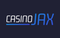 CasinoJax
