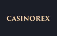 KasinoRex