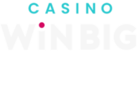 CasinoWinBig