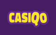 Casiqo kazinosu