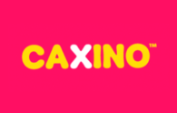Caxino Kasino