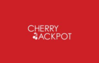 Kasino Cherry Jackpot