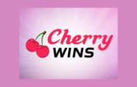 Cherry Wins Casinò