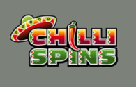 казіно Chilli Spins