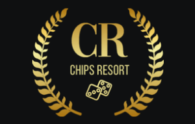 Casino ChipsResort