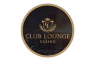 Sòng bạc Club Lounge