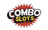 Казіно Combo Slots