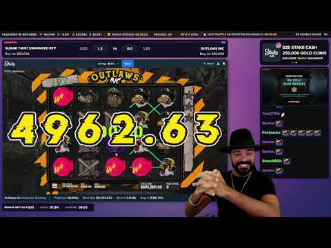 Compilation Online Casino 43 Compilation Online Casino 43