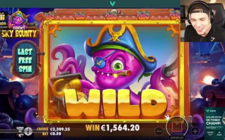 Compilation Online Casino 44