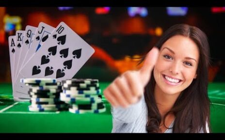 Compilation Online Casino 45