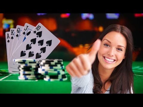 Compilation Online Casino 45