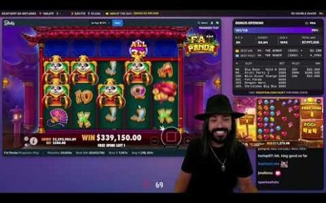 Compilation Online Casino 55