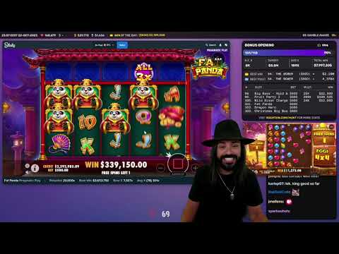 Compilation Online Casino 55