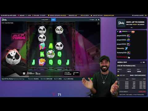 Compilation Online Casino 59