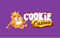 Καζίνο Cookie