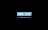 Casino Play Cool