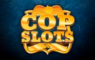Казіно Cop Slots
