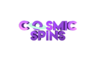Cosmic Spins cha cha