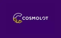 Kasino Cosmolot
