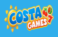 Sòng bạc trò chơi Costa