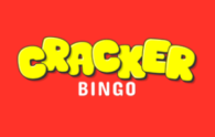 Sòng bạc Cracker Bingo