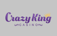 King waalan Casino
