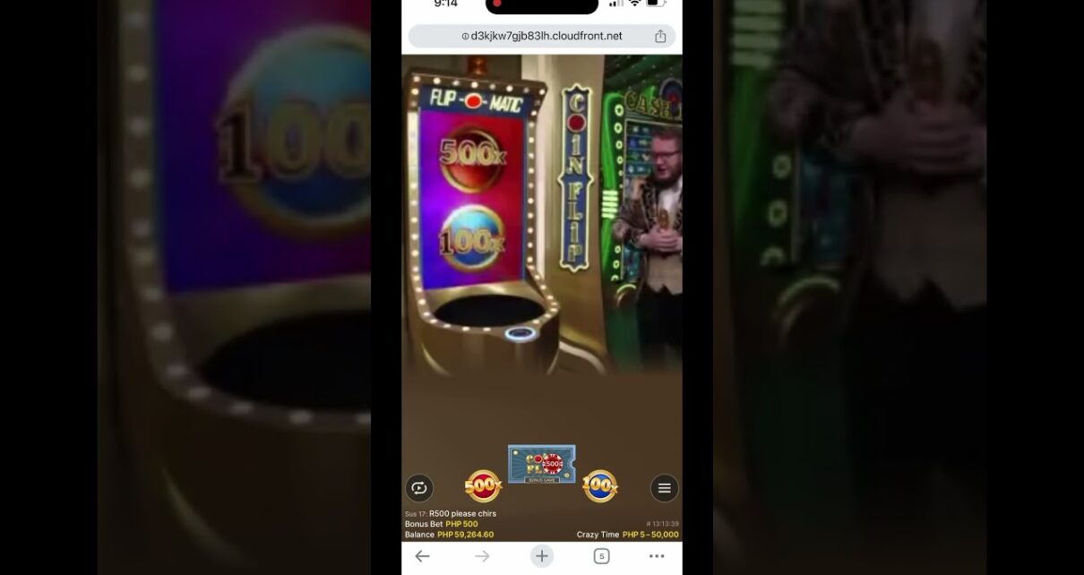 Crazy time / Online gambling. Gambling my luck online.