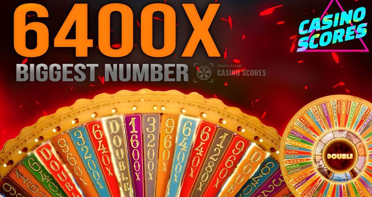 Crazy time big win today, OMG !! 6400X BIGGEST NUMBER !! TOPSLOT 15X CRAZY TIME !! Crazy time big win today, OMG !! 6400X BIGGEST NUMBER !! TOPSLOT 15X CRAZY TIME !!