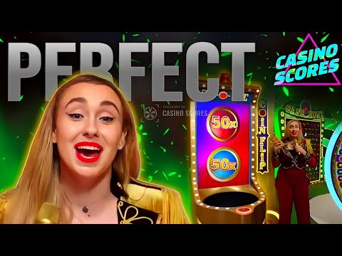 Crazy time big win today,Oh My God !! Best Bonuses for Winners, Bad Bonuses for Those Who Lose !!