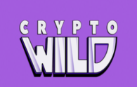 Kasino CryptoWild