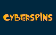 CyberSpin Casino