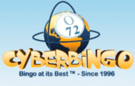 Kasino CyberBingo