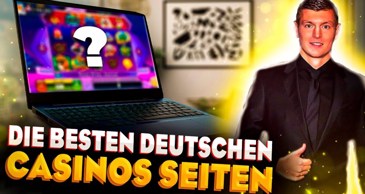 DEUTSCH BESTE ONLINE CASINO SEITEN 2023 DEUTSCH BESTE ONLINE CASINO SEITEN 2023