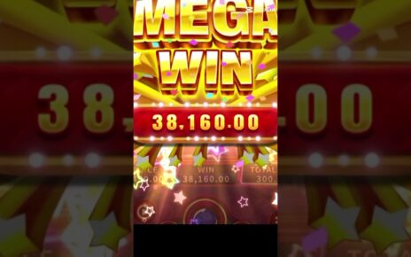 CASINO (LEGIT&TRUSTED)