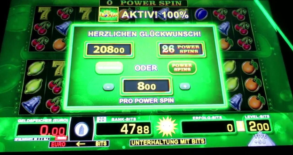 Da wird der Hund in der Pfanne verrückt! Überraschend Geile Gewinne im Casino! Das Kracht! Merkur