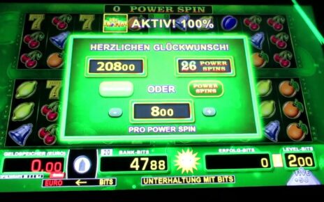 Da wird der Hund in der Pfanne verrückt! Überraschend Geile Gewinne im Casino! Das Kracht! Merkur