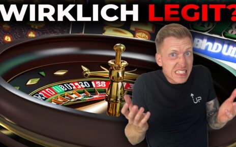 Degen win Erfahrung? Krypto online Casino Vergleich! Online Casino Meinung! Degenwin Krypto!