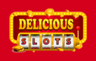 Казіно Delicious Slots
