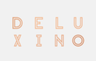 Casino Deluxino
