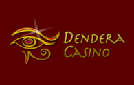 Dendera Casino
